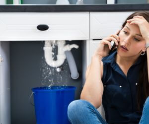 About Sewer Line Pros Manokotak, AK